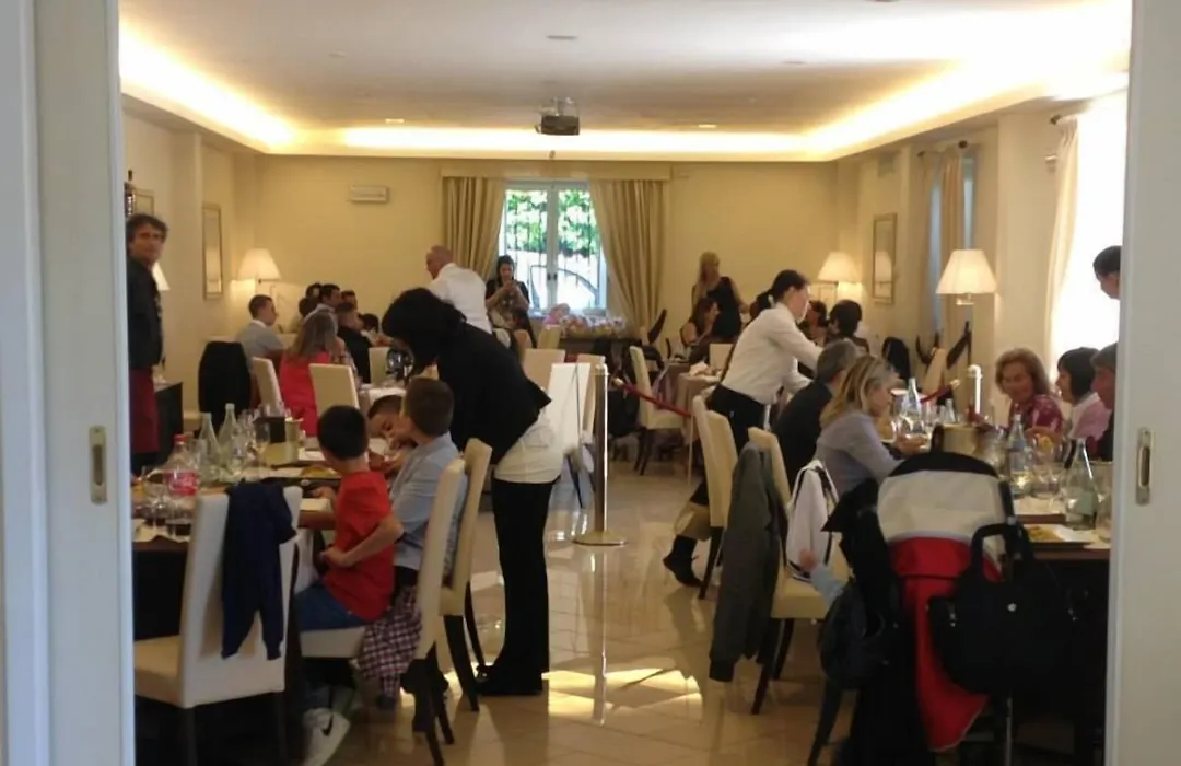 Park Hotel Villamaria-1