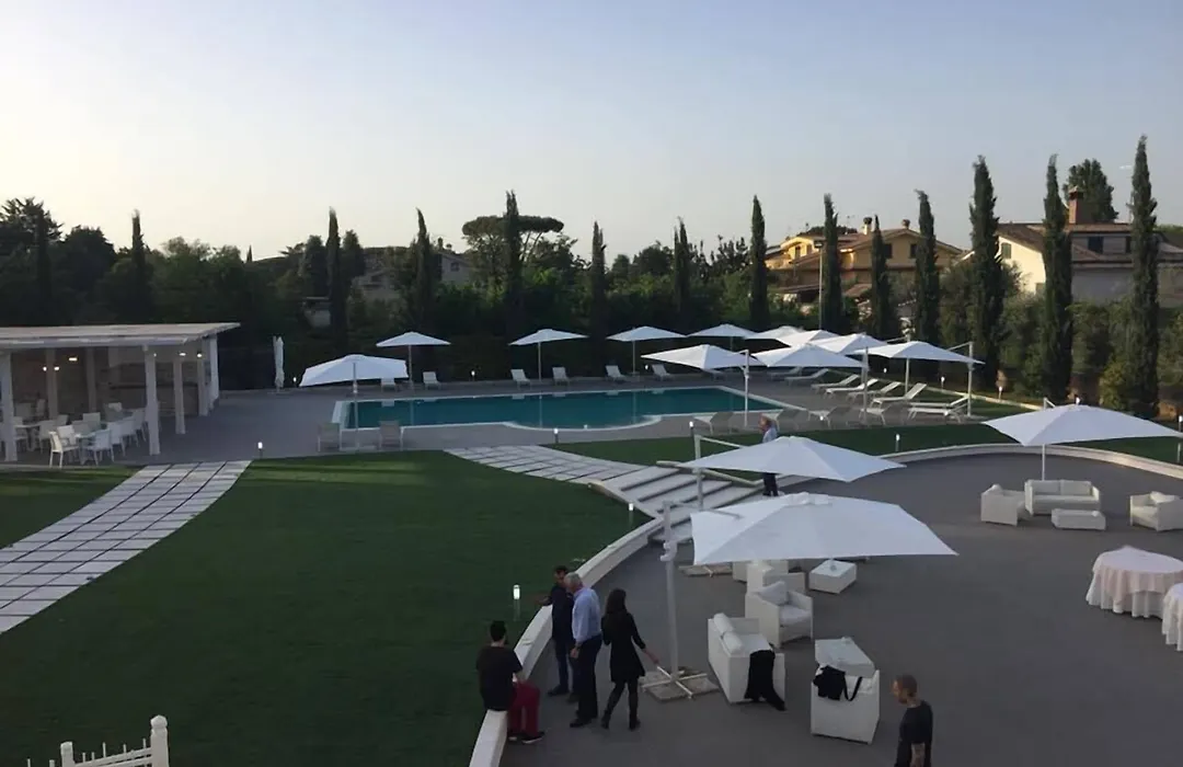 Park Hotel Villamaria-1