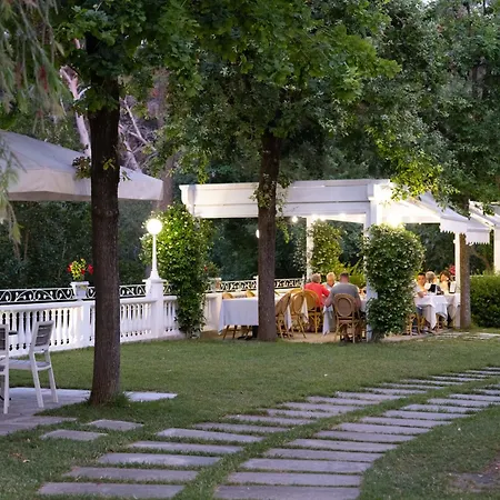 Park Hotel Villa Maria-2