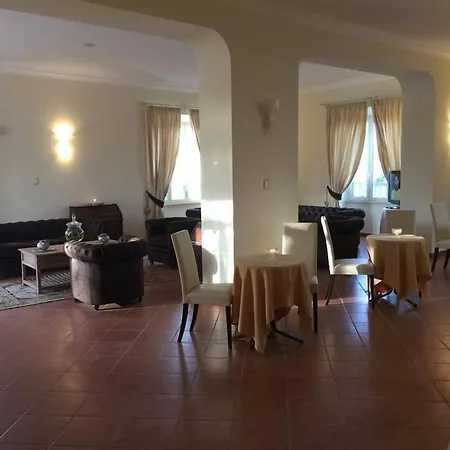 Park Hotel Villamaria-3