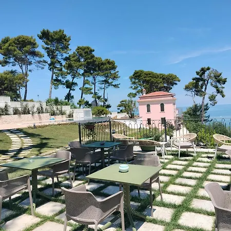 Park Hotel Villa Maria-2